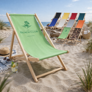 Liegestuhl Liege Stuhl Strand Strandliege Sonnenliege Gartenliege Klappstuhl