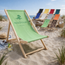 Liegestuhl Liege Stuhl Strand Strandliege Sonnenliege...