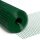HAGO24 Volierendraht Drahtgeflecht PVC beschichtet grün 10x1m 19x19mm 0,75mm Kleintiergehege Vogelvoliere Gehegezaun Tiernetz Schutzgitter