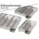 Kaltraucherzeuger Kaltrauchgenerator Sparbrand...