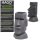 Blumentopf Moai Osterinsel Eye-Catcher Blickfang Outdoor Mystisch Kopf Ø17cm Topf