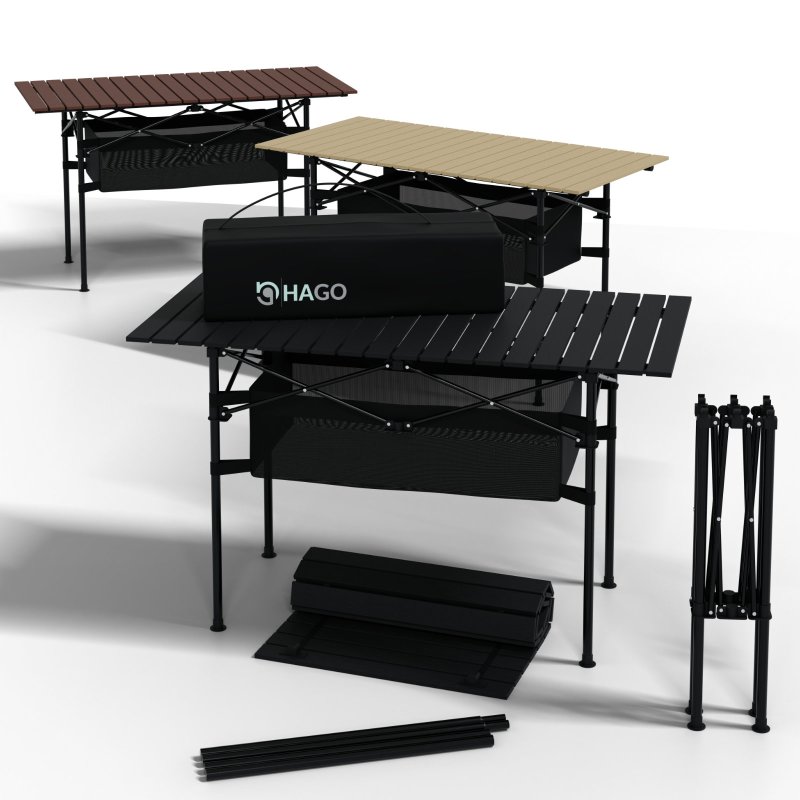 msr elixir 3 tent MSR Elixir 3 Tent