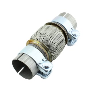 https://hago24.de/media/image/product/2211/md/flexibles-edelstahl-auspuff-flexrohr-61-x-100-mm.jpg