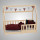 HAGO24 Kinderbett 70x140cm Natur Hausbett Dach Rausfallschutz Massivholz Kiefer Spielbett Lattenrost Bodentief Montessori