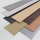 HAGO24 Klebevinylboden 2,23m² Eiche Nuss Kiefer Bodenbelag Laminat Holzmusterung 2mm Dicke Wasserresistent PVC 16 Planken Feuchtraumgeeignet