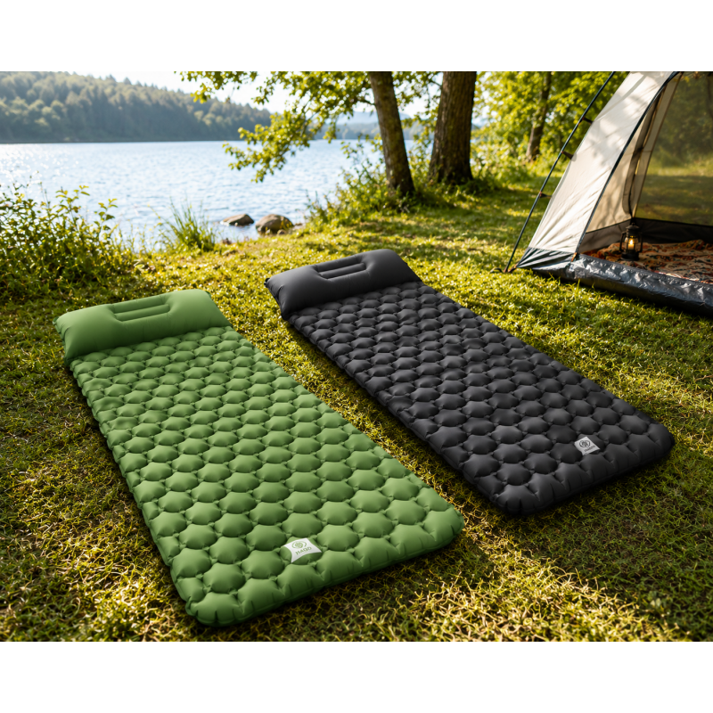 leichtes 3 mann zelt KingCamp Camping 2-3 Personen Zelt mit Vorzelt Campingzelt Kompakt Ultraleichte Zelt Zelt Wasserdicht & Winddicht für Trekking, Camping, Outdoor Sport & Freizeit Category:E Bike City_Pinion Getriebe FLAME'S CREED 2x3 Meter Color:Autumn