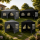 HAGO24 Pop Up Pavillon Faltpavillon Gartenzelt Eventzelt Partyzelt Seitenwände Fenster Tür UV50+ höhenverstellbar Stahlgestell Tragetasche
